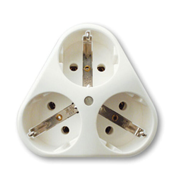 priza-souko-tripli-honefti