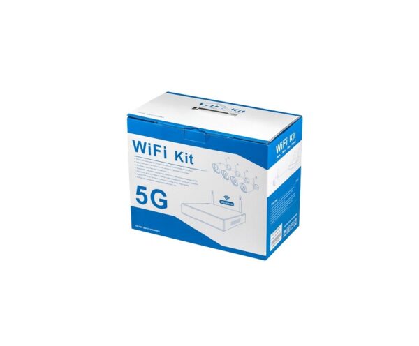wifikit