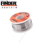 耦合线-100克-搜索