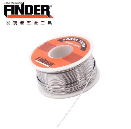 耦合线-100克-搜索