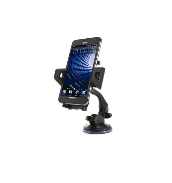 0205ae8019fa68f2f16bc0154d1a1b4e-phone-cradle-window-desk