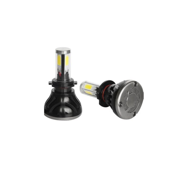 G5LED