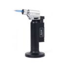 Thumb_New-Torch-Jet-Flame-Cigarette-Cigar-Butane-Gas-Lighter-ZB-8102-In-Pakistan