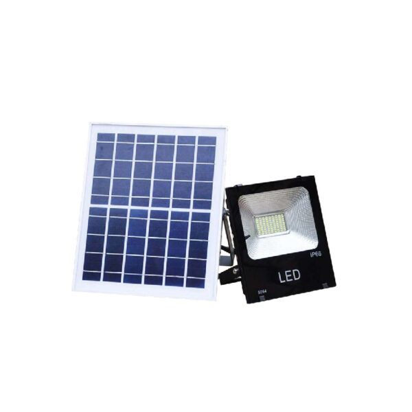 led100wsolar