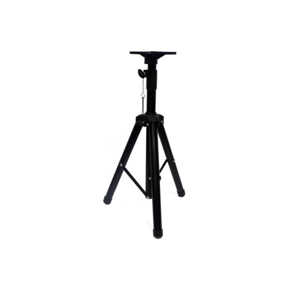 rBVaV1wQ-e6ATx_IAAJFEX-XJKg583