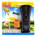 απωθητικο_σκυλων