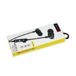 bluetooth-andowl-an-qy-9019