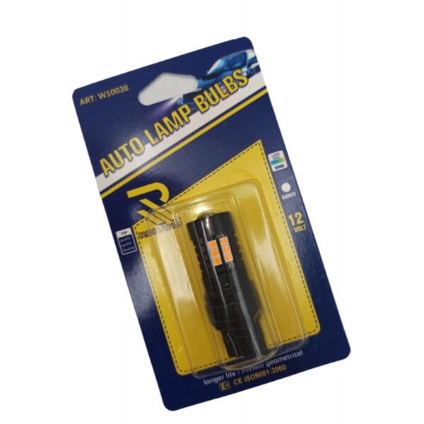 led-t20-6500k-w14293-3