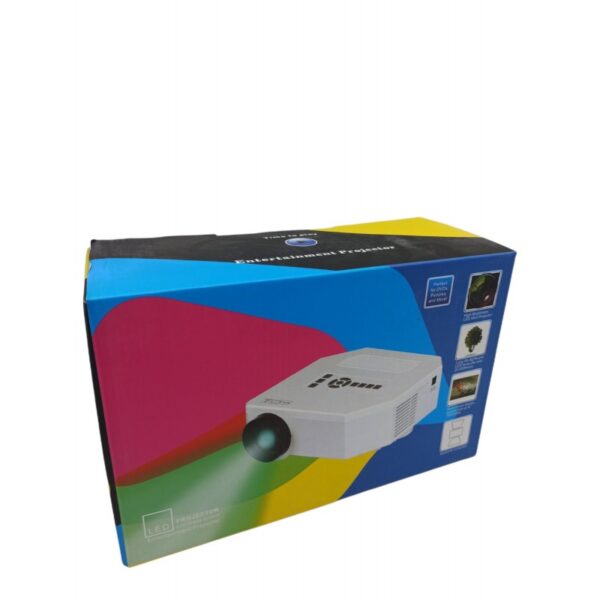 mini-led-projector-ty-08003
