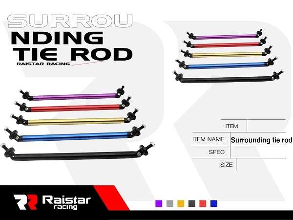 6d1adabeb8c21fa7103ce4f924edaea0