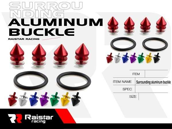 d02b22df8c12d90b249116889d9514ce