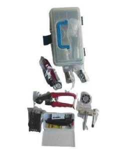 6b44fe3a1e9d583bf98ad06cb83ec94b