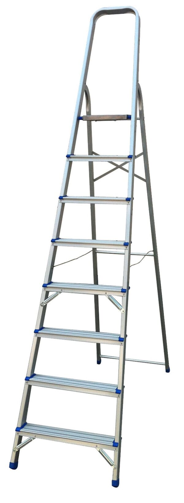 5206753003038