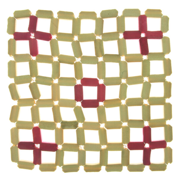 5206753003861