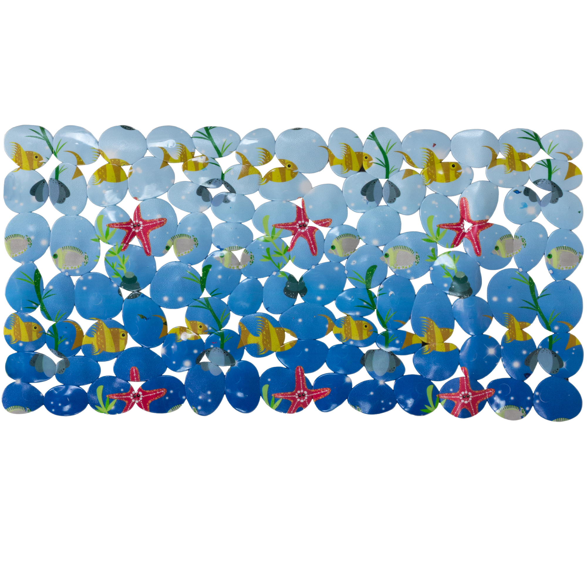 5206753005179_0