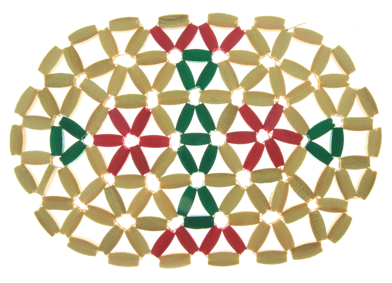 5206753010340
