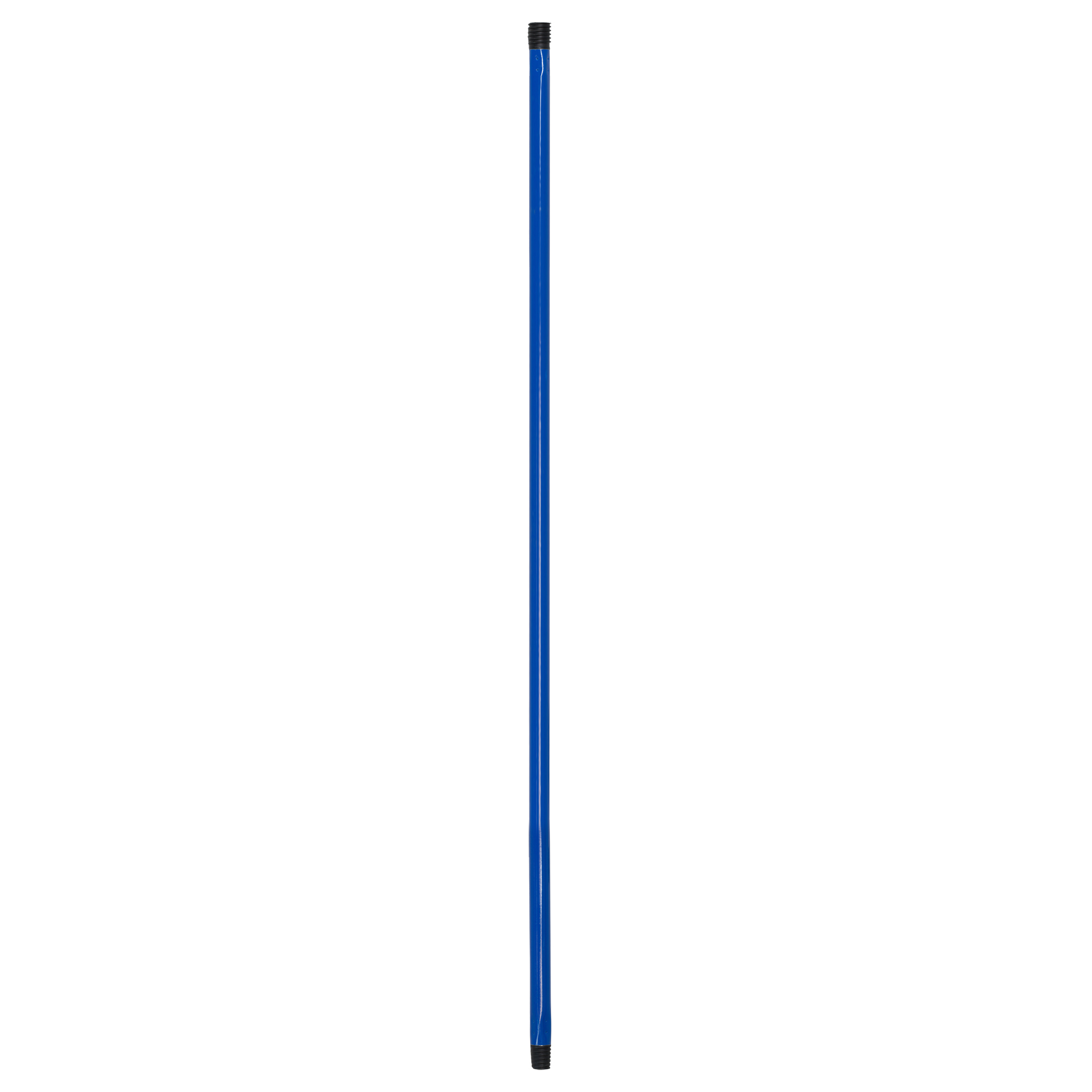 5206753010982_0