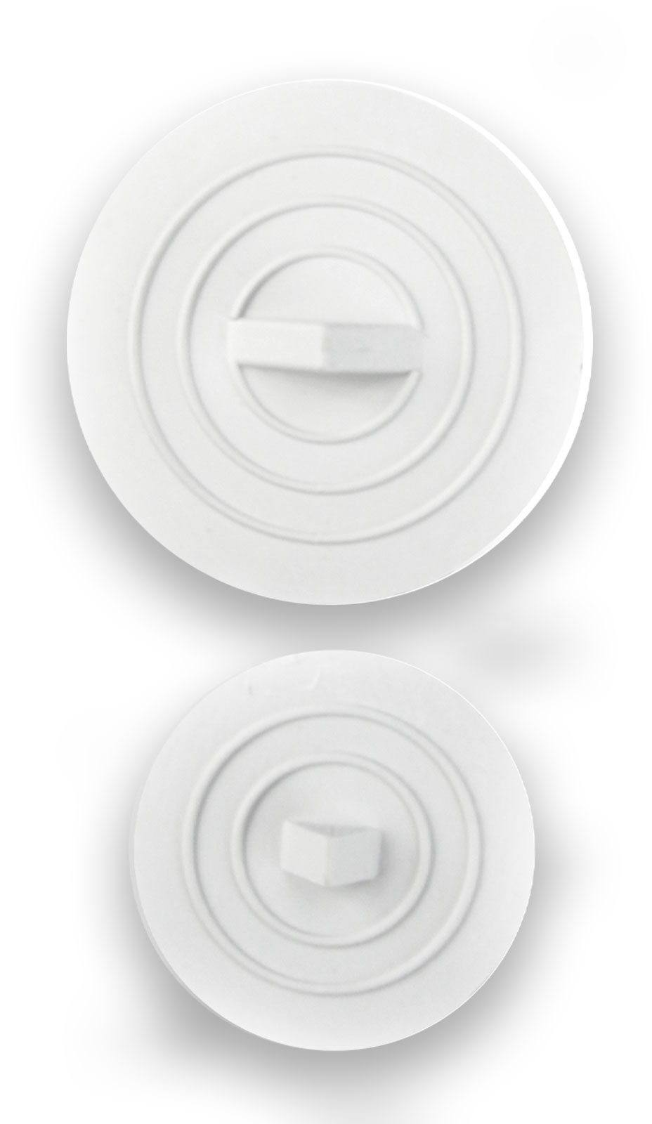 5206753016298_0