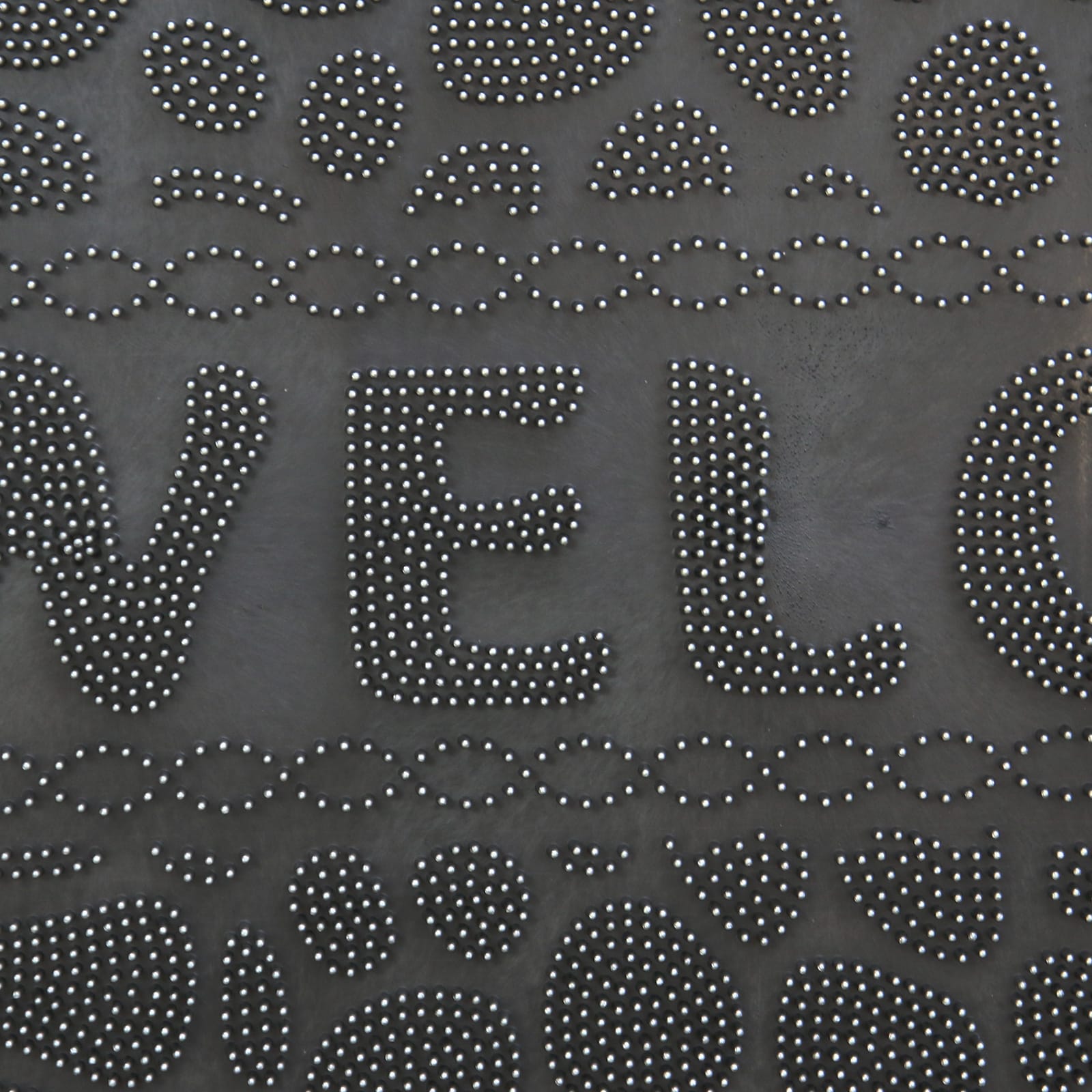 5206753021186_16