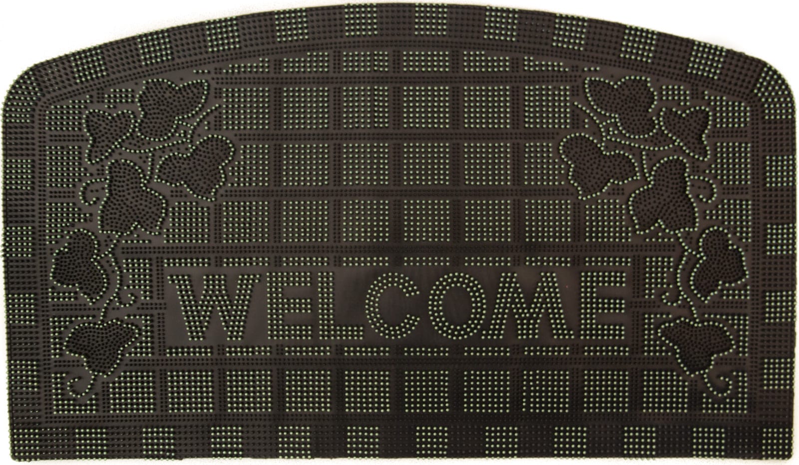 5206753021186_20