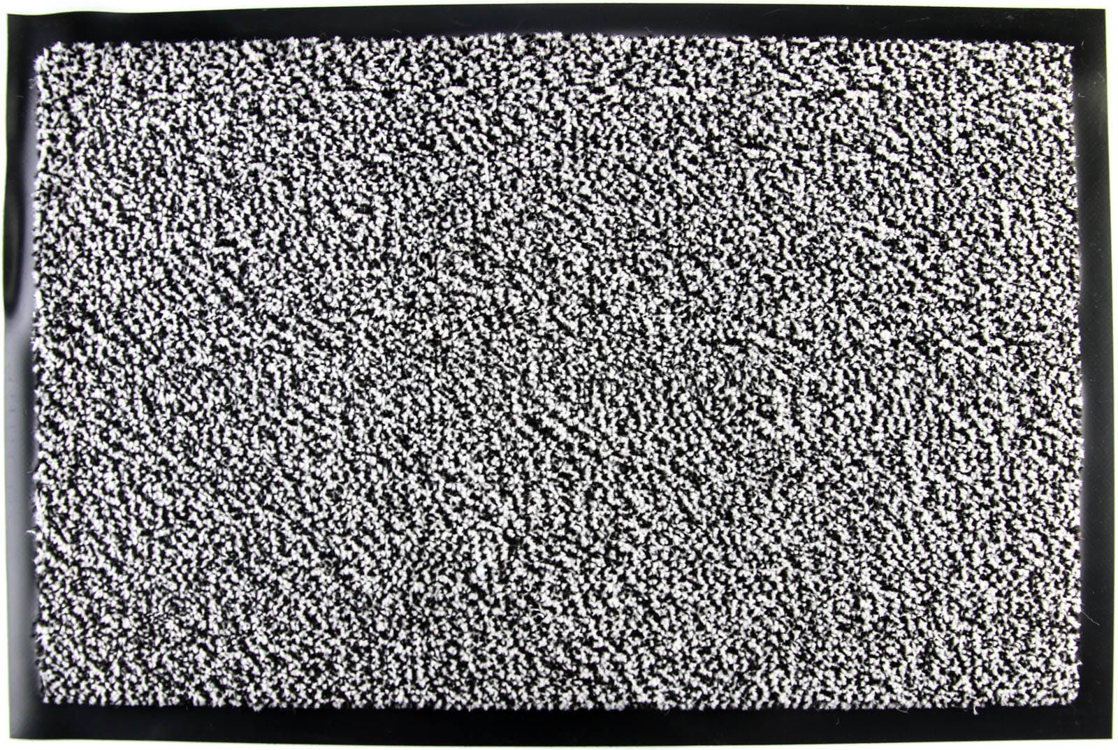 5206753025511_0