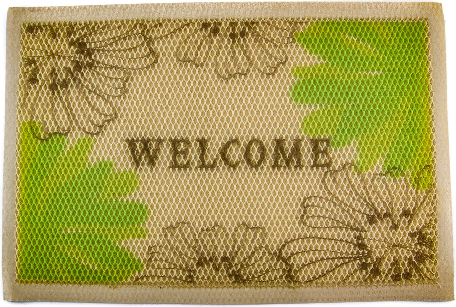 5206753025597_0