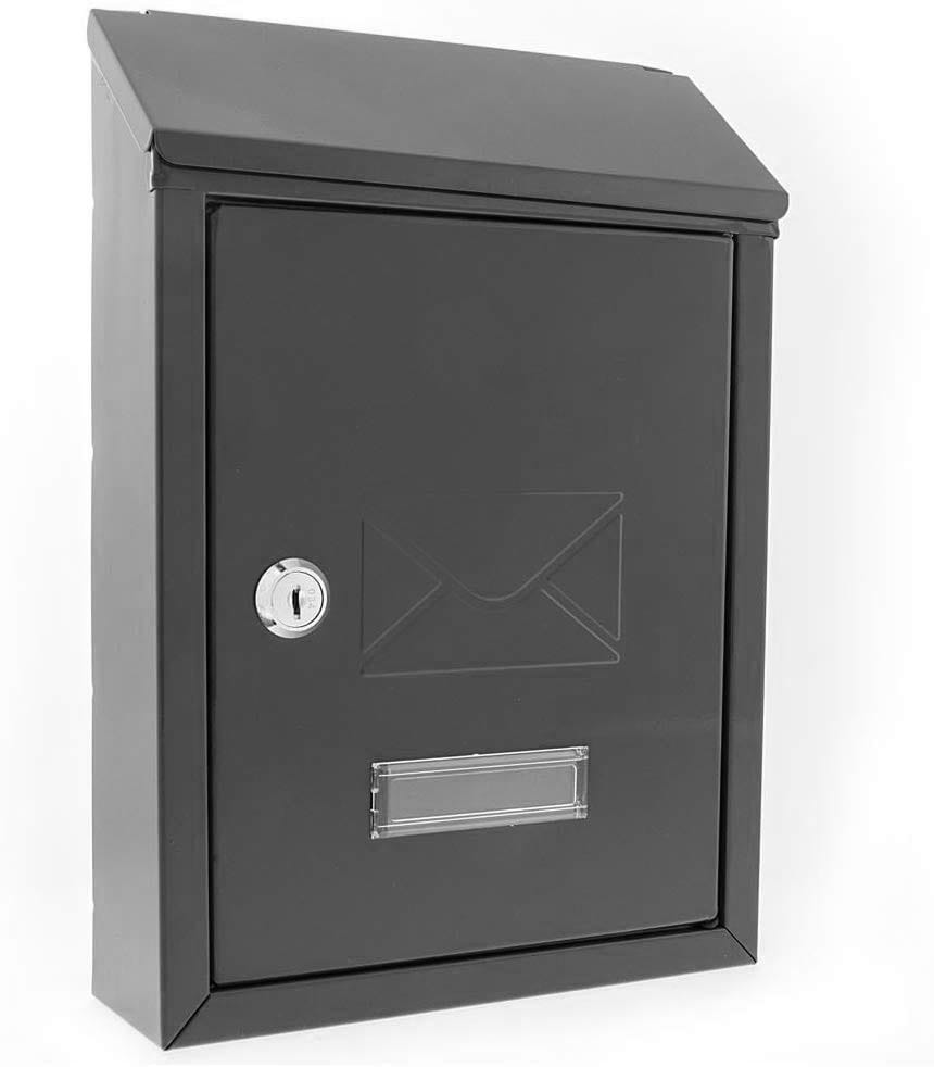 5206753027546_7