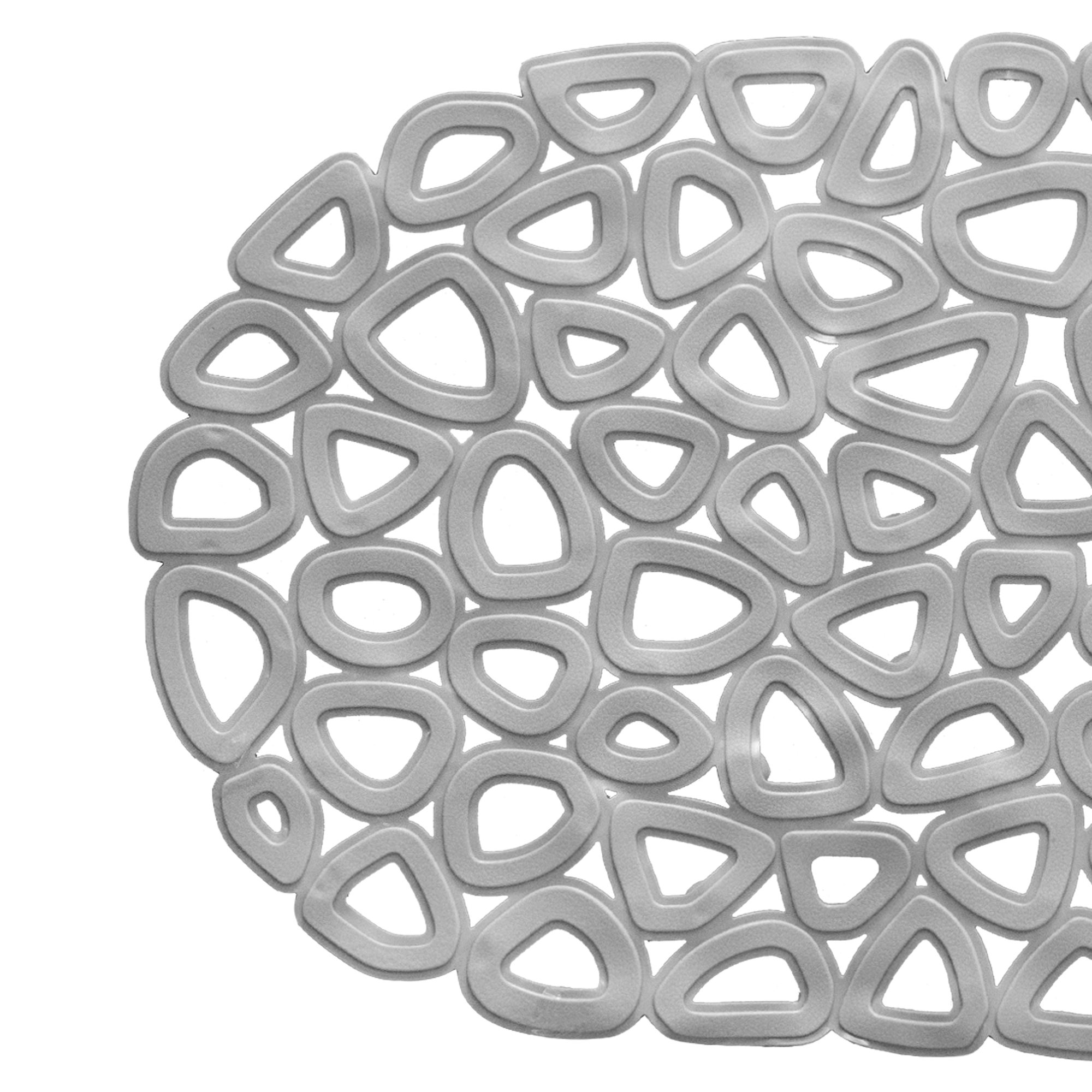 5206753030997_5