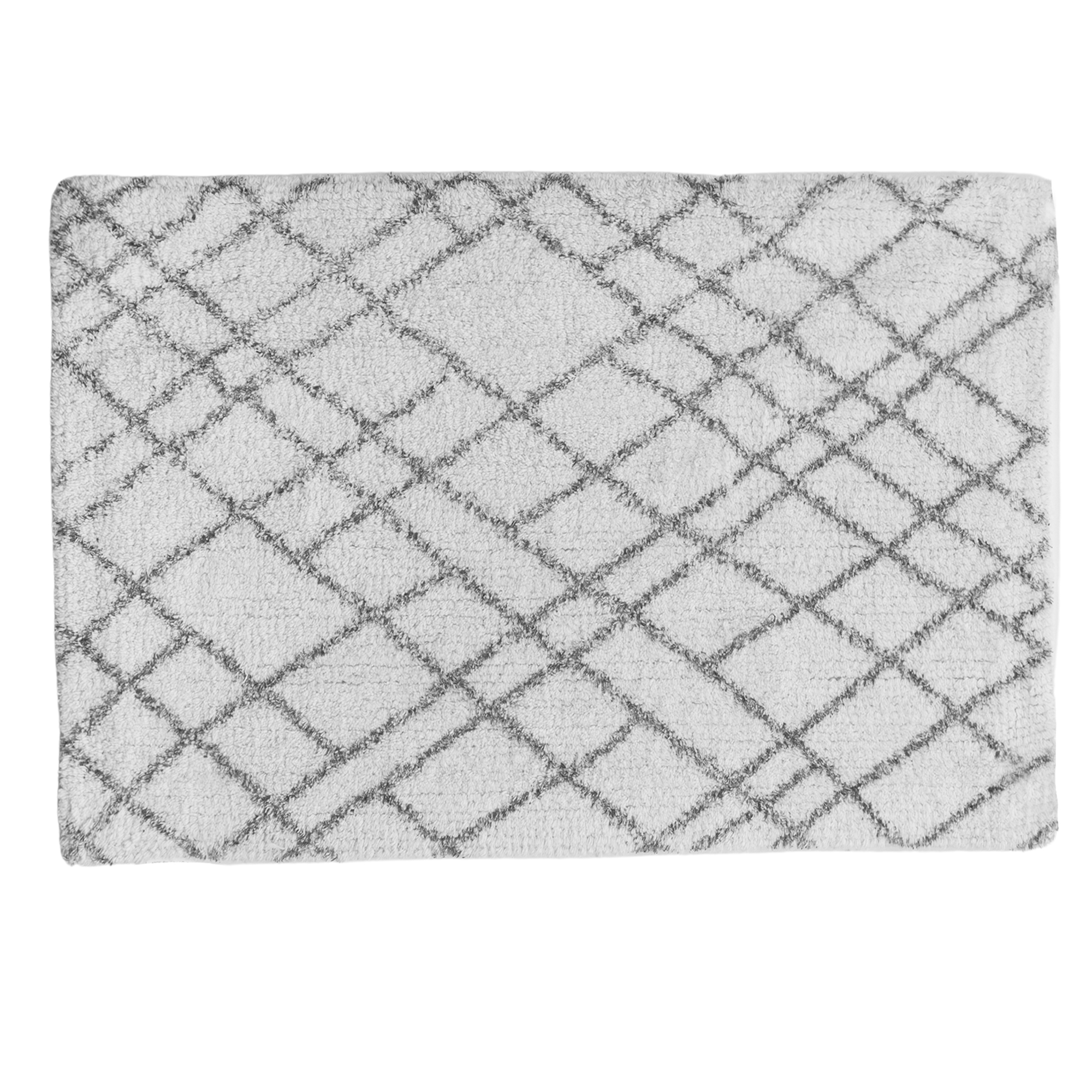 5206753031451_9