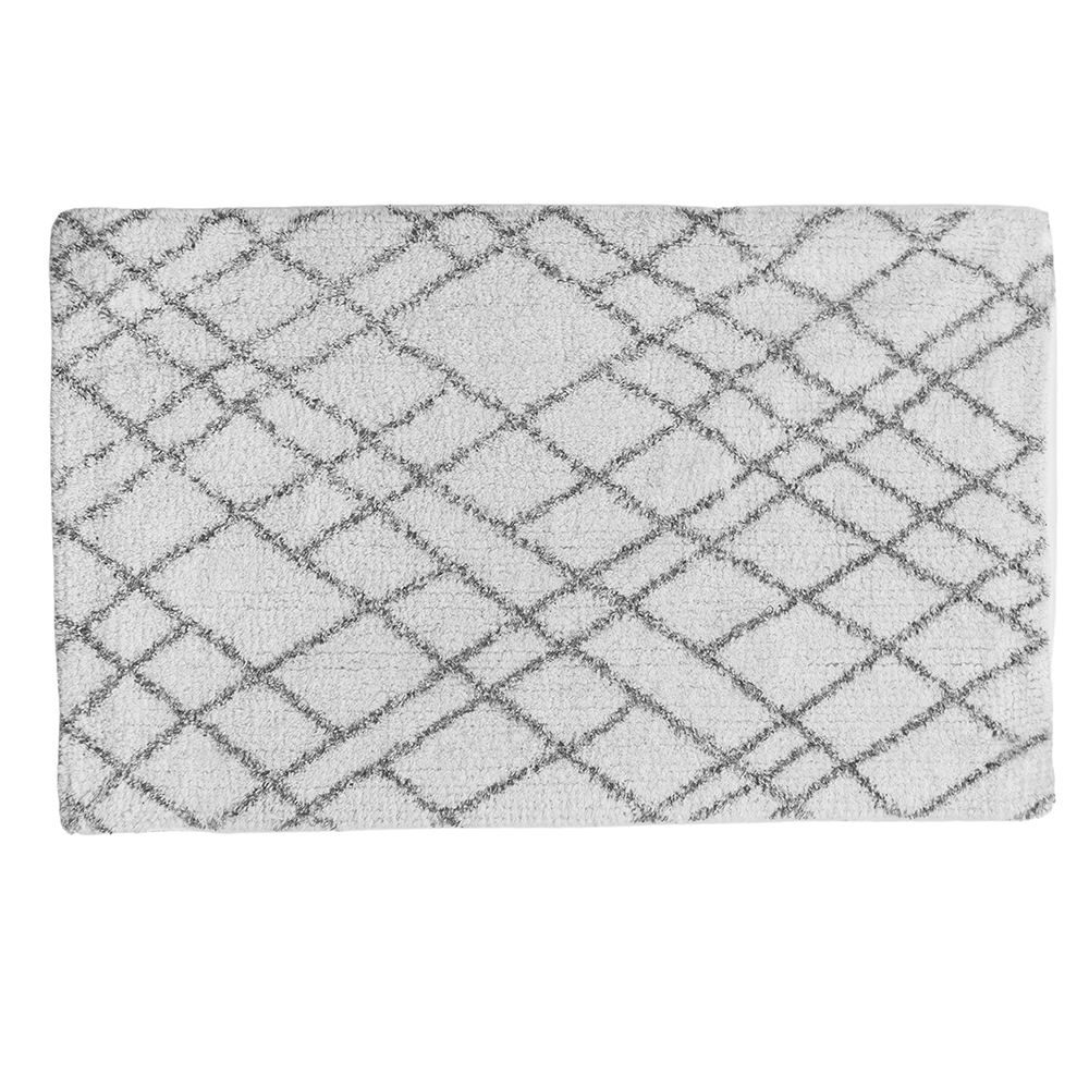 5206753031468_0