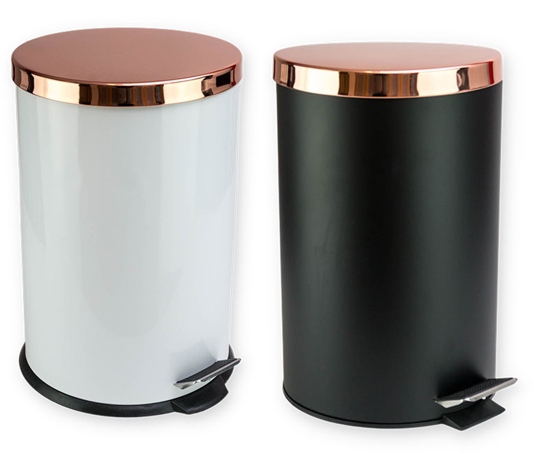 petal 5L – 12L – 20L