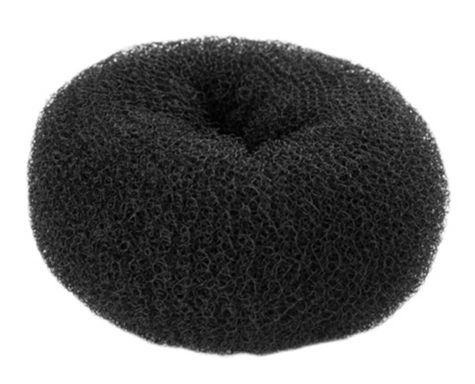 5206753038191_2
