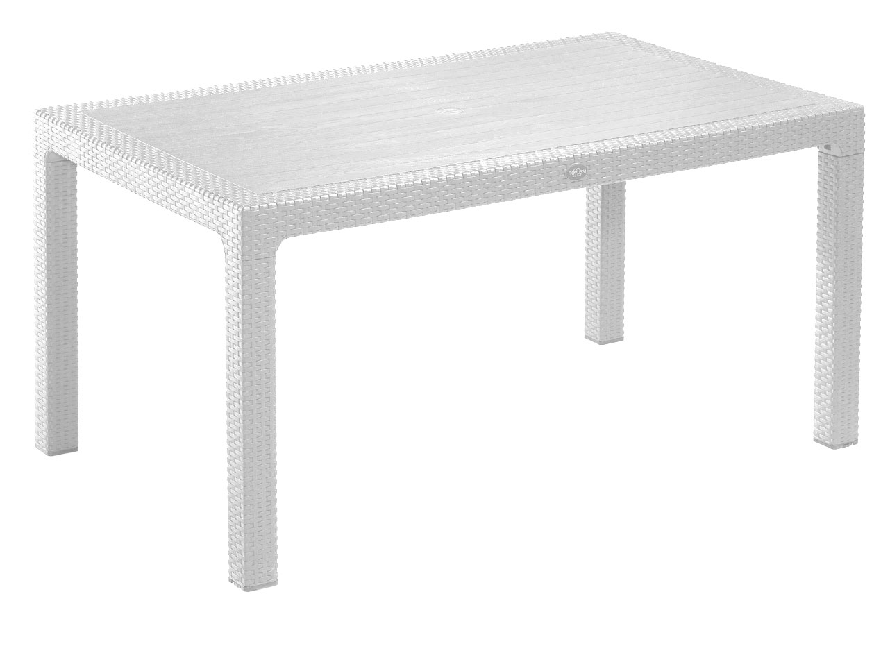 5206753039518