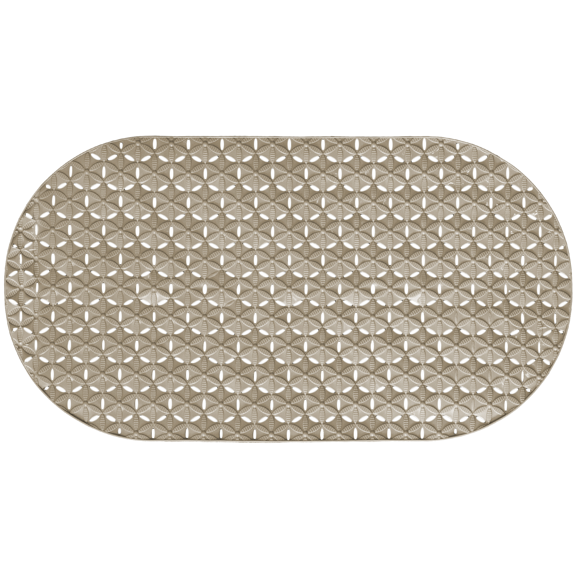 5206753039976_1