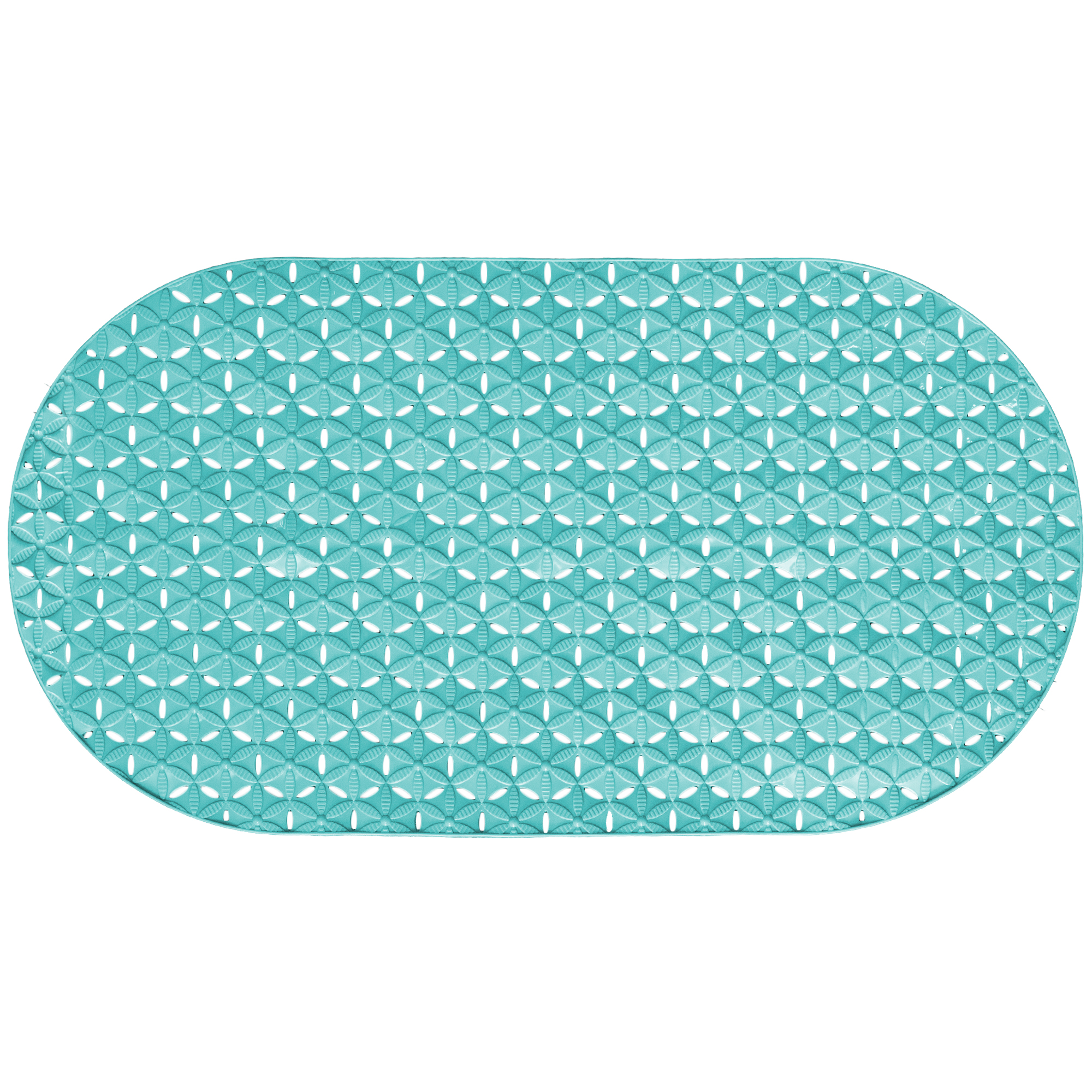 5206753039976_2