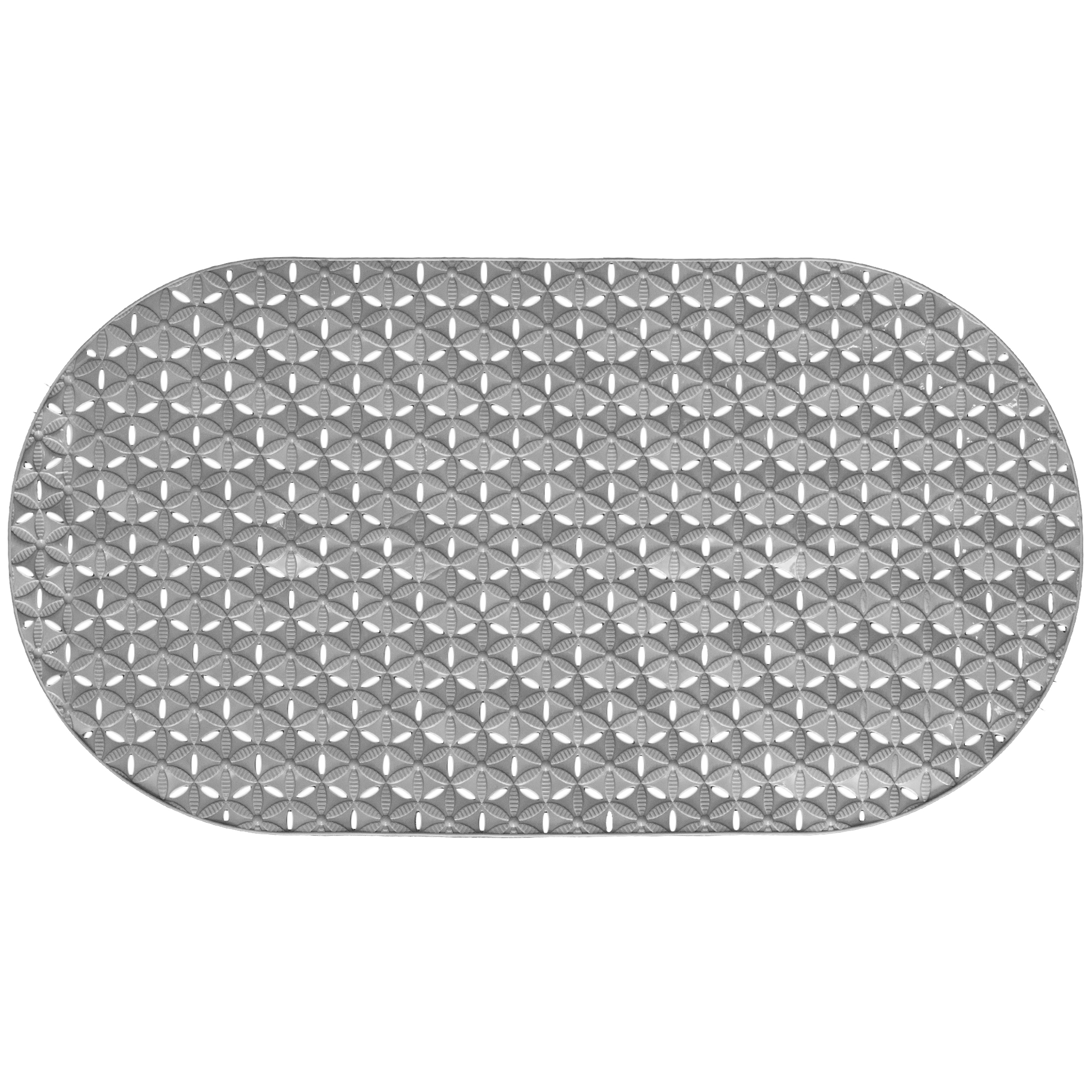 5206753039976_3