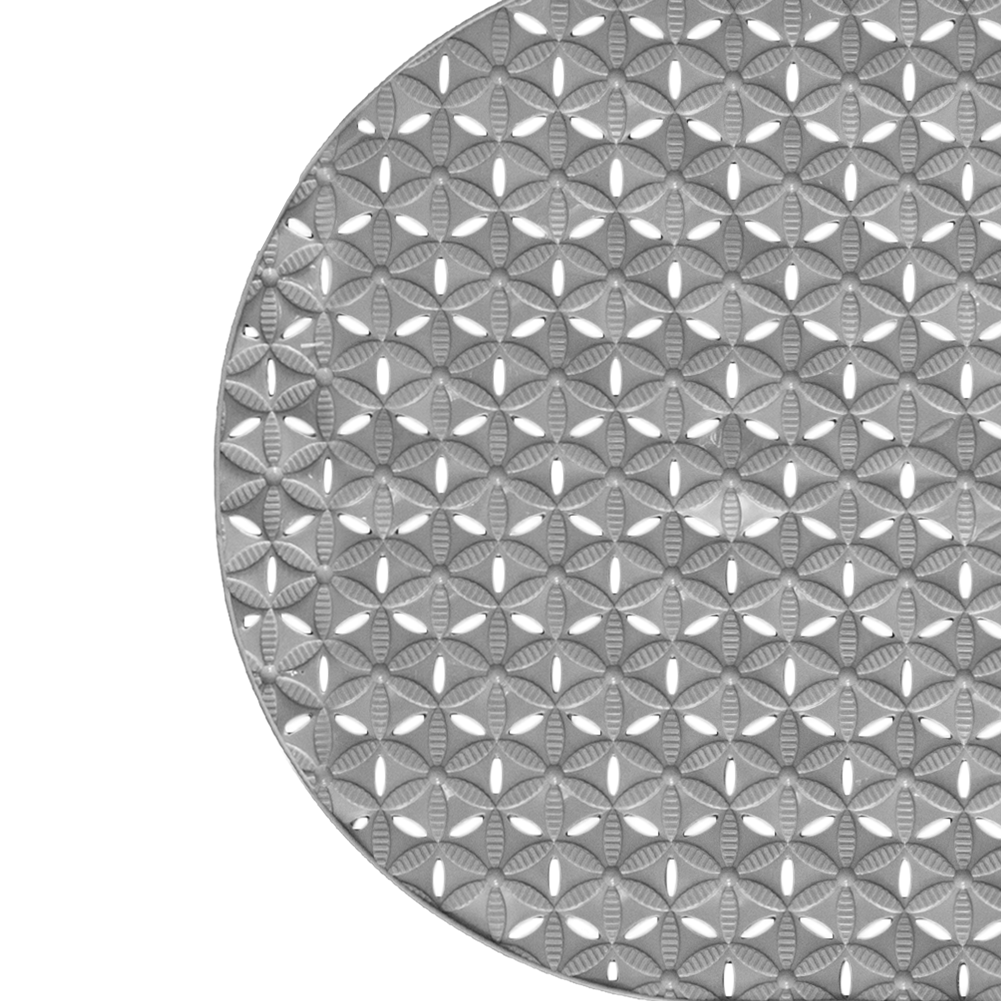 5206753039976_5
