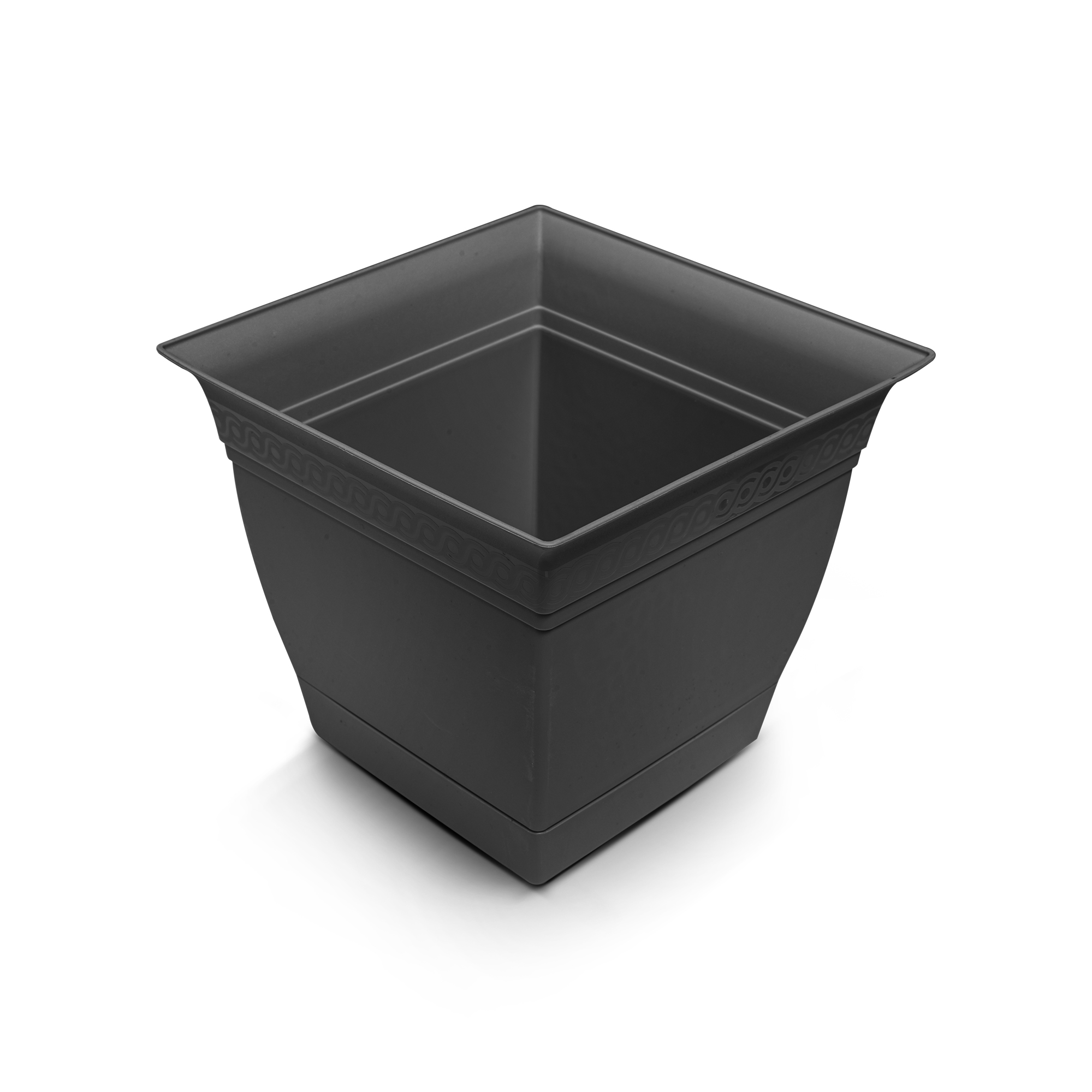 5206753040668_0