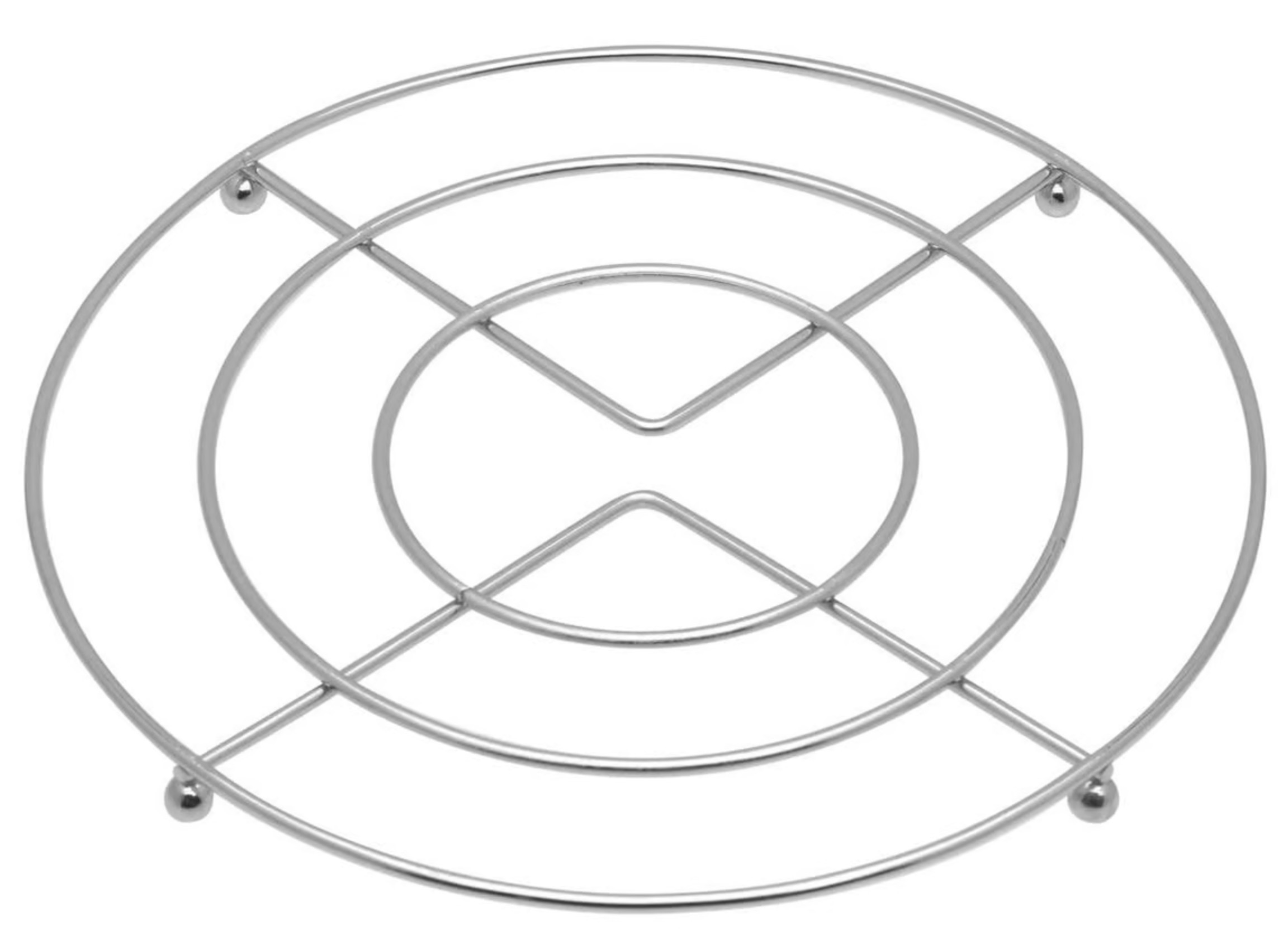 5206753041184_0