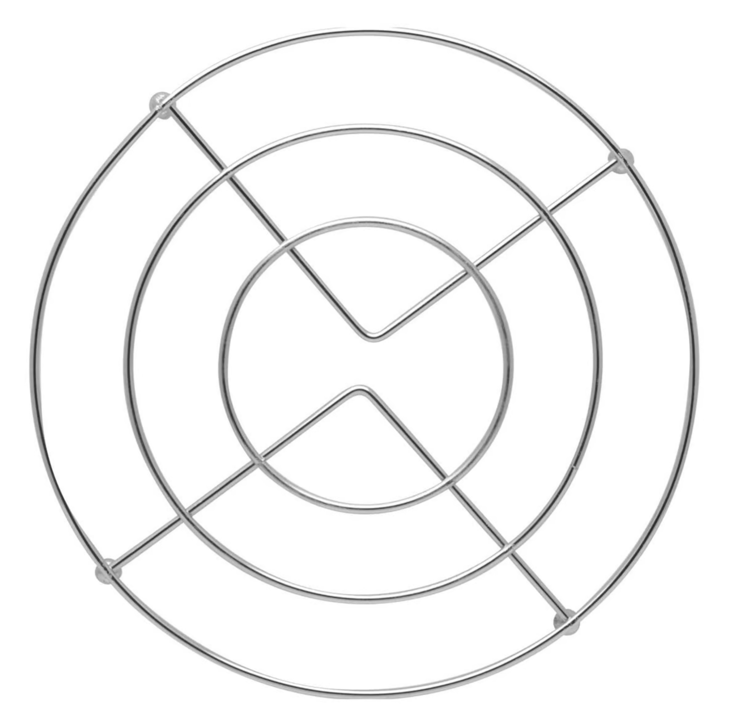 5206753041184_2