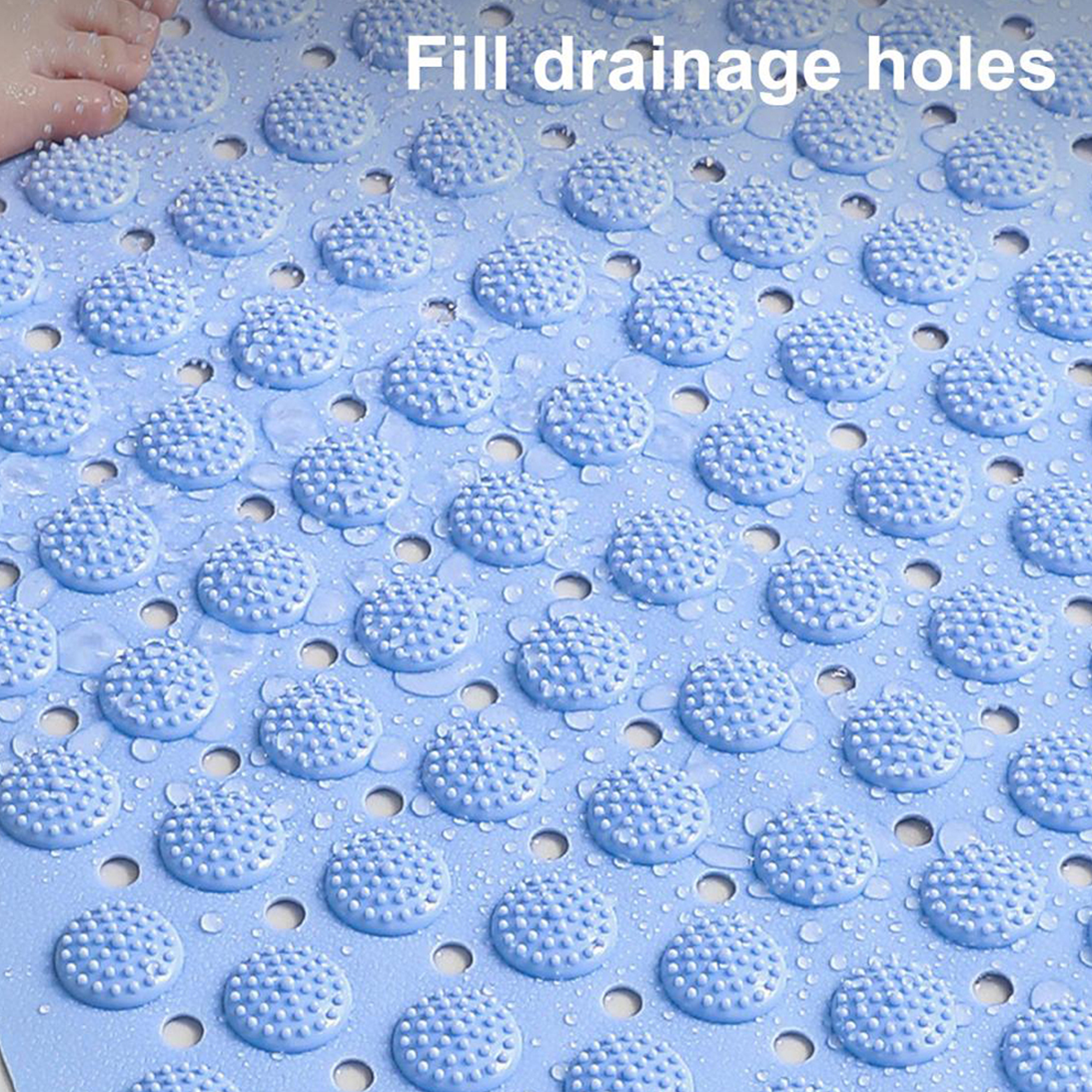 5206753041733_11