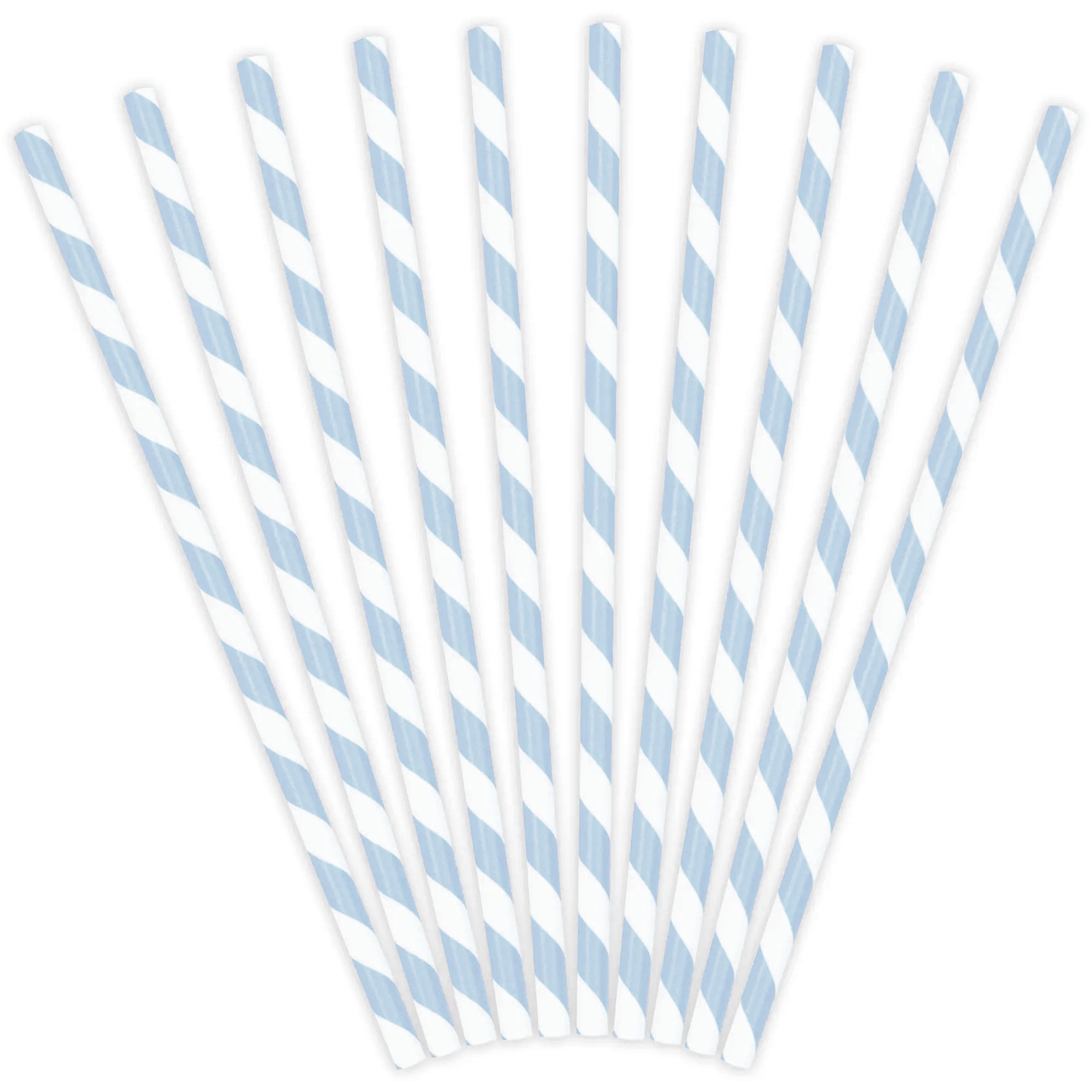 5206753041924_0