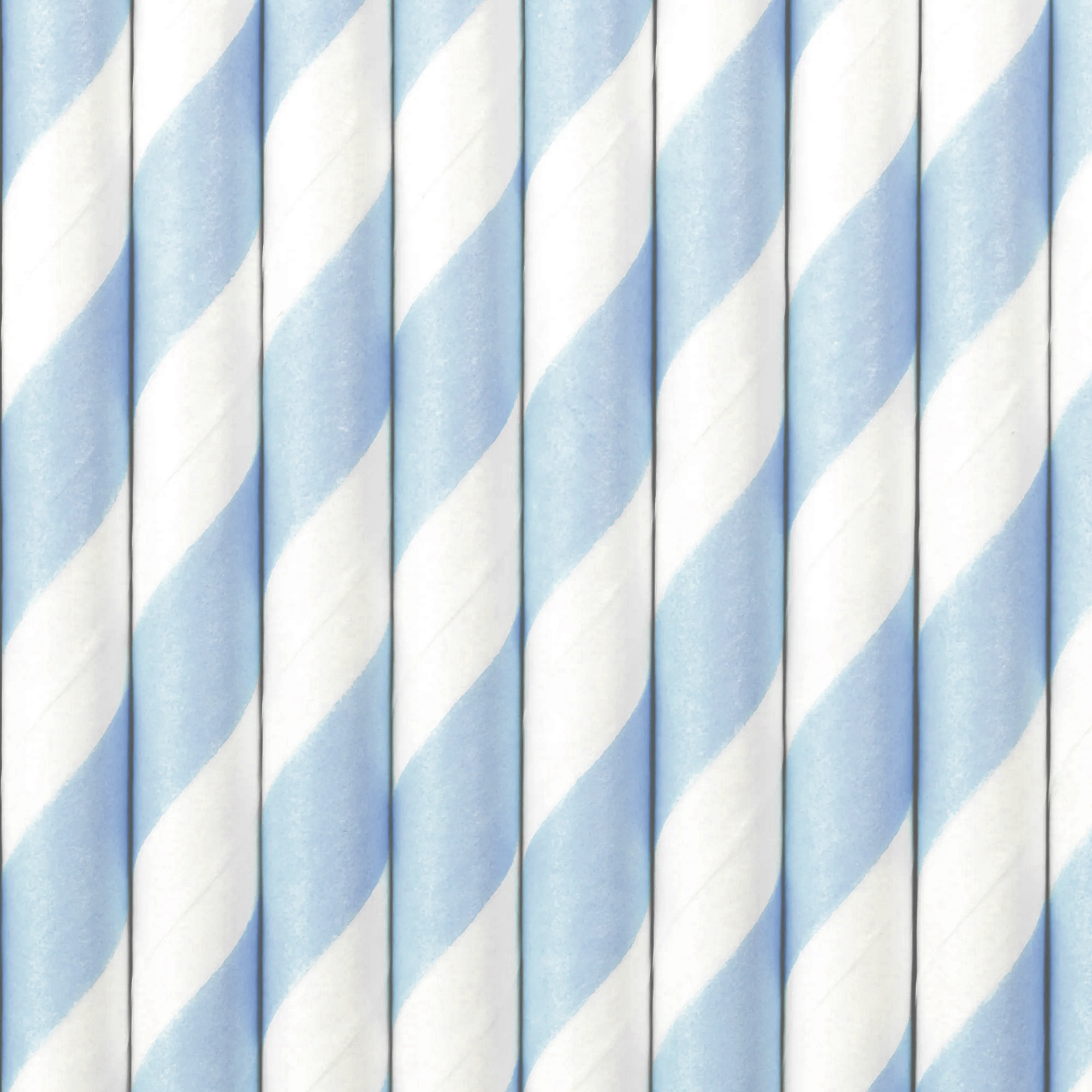 5206753041924_1