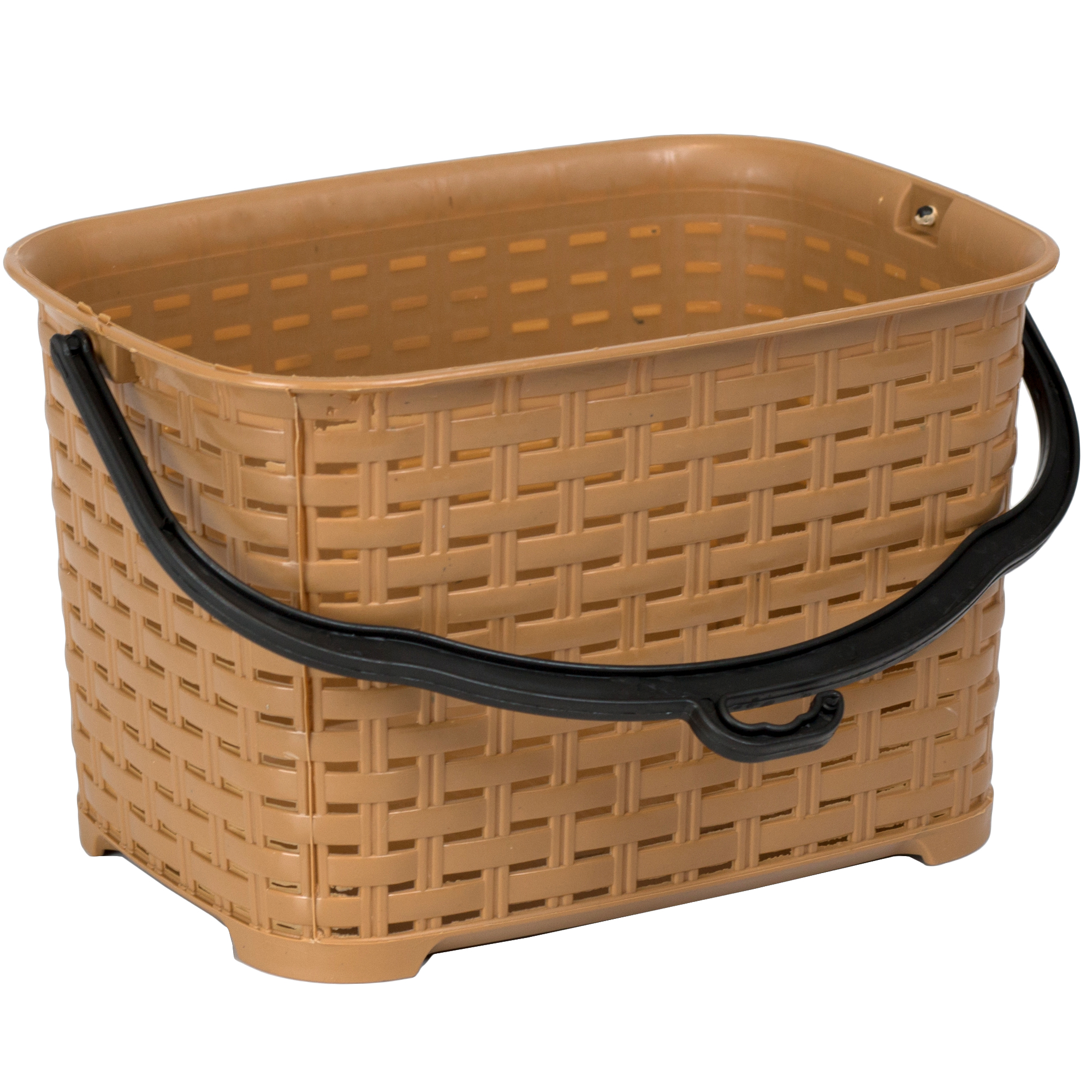 5206753043331_2