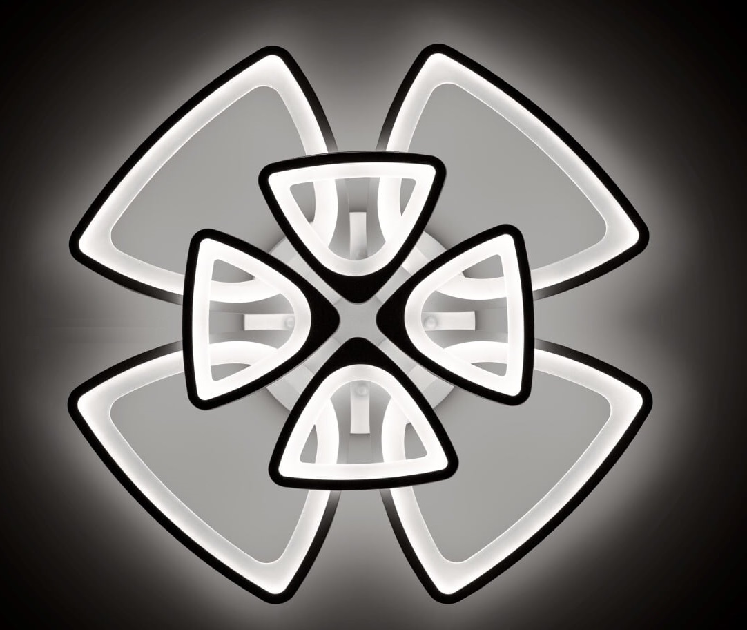 943697-4