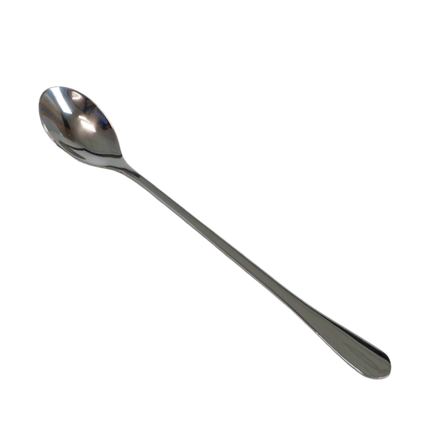 5206753043638_0
