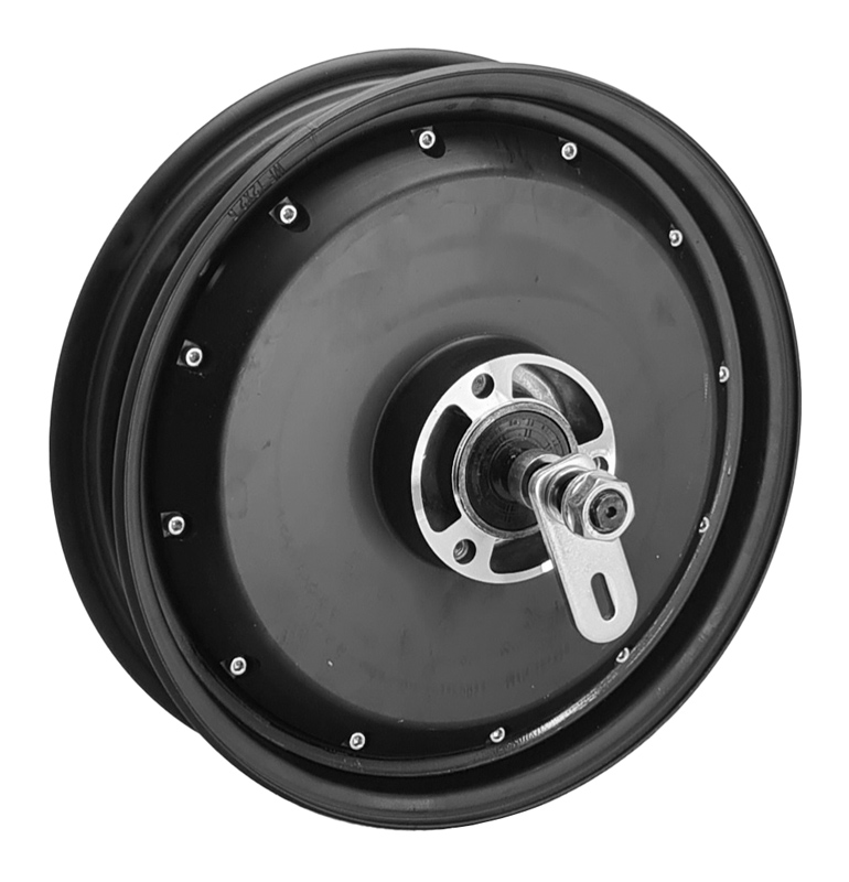 36000-7018-9000-JYX-1