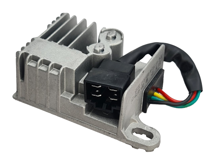 36200-TZ01-9001-LH
