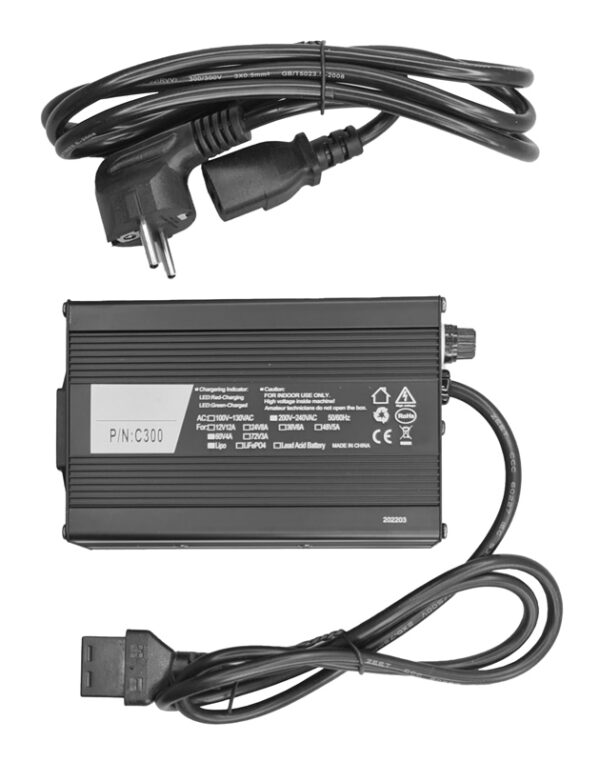 36240-TC65-9001-ZT