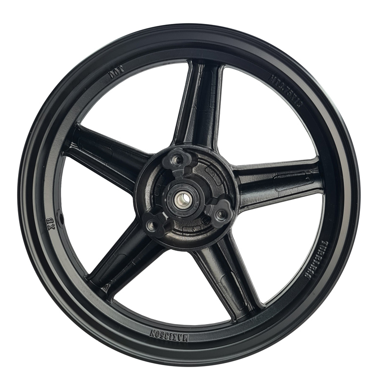 44600-AFA9-9000-SE04-1